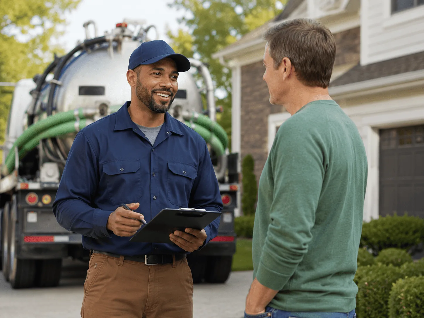 Mosquito Control Bowman, SC FAQs